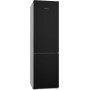 Miele KFN 4799 AD obsw/matt Frigorifero-congelatore indipendente obsw/matt  (KFN4799ADMASW)