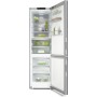 Miele KFN 4799 AD obsw/matt Frigorifero-congelatore indipendente obsw/matt  (KFN4799ADMASW)