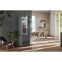 Miele KFN 4799 AD obsw/matt Frigorifero-congelatore indipendente obsw/matt  (KFN4799ADMASW)