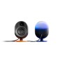 Steelseries Arena 9 Nero 5.1 canali (61549)