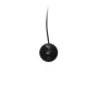 Steelseries Arena 9 Nero 5.1 canali (61549)