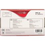 Inter-Tech DMG-36 Interno WLAN / Bluetooth 5400 Mbit/s (88888165)