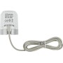 Homematic IP HmIP-VDMOT (153309A0)