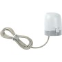 Homematic IP HmIP-VDMOT (153309A0)