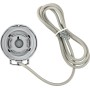 Homematic IP HmIP-VDMOT (153309A0)