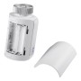 Homematic IP 155105A0 sensore intelligente per ambiente domestico Wireless (155105A0)