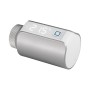 Homematic IP HmIP-eTRV-ES termostato RF Grigio (156650A0)