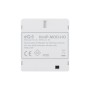 Homematic IP 153986A0 accessorio per unità di controllo centrale smart home Modulo di estensione (153986A0)