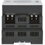 Homematic IP HMIP-DRDI3 DIN montato su guida Attuatore dimmer 3 canali (154434A0)