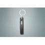 Homematic IP HmIP-KRCA telecomando RF Wireless Dispositivo domestico intelligente Pulsanti (142562A0)