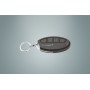 Homematic IP HmIP-KRCA telecomando RF Wireless Dispositivo domestico intelligente Pulsanti (142562A0)