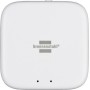 Brennenstuhl 1294060 accessorio per unità di controllo centrale smart home Modulo di estensione (1294060)