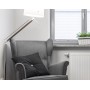 Brennenstuhl 1294070 valvola del radiatore termostatico Adatto per uso interno (1294070)