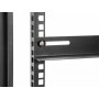 DeLOCK 66868 porta accessori Staffa di supporto (66868)