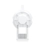 Ubiquiti Networks UACC-LITE-AP-AM accessorio per punto di accesso WLAN Supporto per punto di accesso WLAN (UACC-Lite-AP-AM)