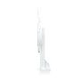 Ubiquiti Networks UACC-LITE-AP-AM accessorio per punto di accesso WLAN Supporto per punto di accesso WLAN (UACC-Lite-AP-AM)