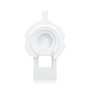 Ubiquiti Networks UACC-LITE-AP-AM accessorio per punto di accesso WLAN Supporto per punto di accesso WLAN (UACC-Lite-AP-AM)