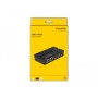 DeLOCK 11492 dati del computer switcher (11492)