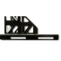 RaceRoom 75105446 accessorio di controller da gaming Kit di montaggio (75105446)