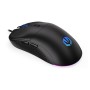 ENDORFY GEM Plus mouse Mano destra USB tipo-C Ottico 19000 DPI (EY6A005)