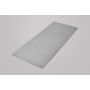 Razer Pro Glide Grigio (RZ02-03332300-R3M1)