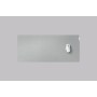 Razer Pro Glide Grigio (RZ02-03332300-R3M1)
