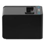 CUSTOM K3 HS 203 x 203 DPI Cablato Termico Stampante POS (911HM011100733)
