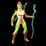 Masters of the Universe HKM73 action figure giocattolo