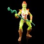 Masters of the Universe HKM73 action figure giocattolo