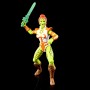 Masters of the Universe HKM73 action figure giocattolo
