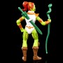 Masters of the Universe HKM73 action figure giocattolo