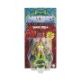 Masters of the Universe HKM73 action figure giocattolo