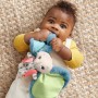Fisher-Price HKD63 peluche