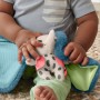 Fisher-Price HKD63 peluche