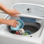 Fisher-Price HKD63 peluche