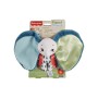Fisher-Price HKD63 peluche