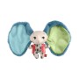 Fisher-Price HKD63 peluche