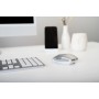 CHERRY GENTIX BT mouse Ambidestro Bluetooth Ottico 2000 DPI (JW-7500-20)