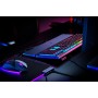 Razer Ornata V3 tastiera USB QWERTZ Tedesco Nero (RZ03-04460400-R3G1)