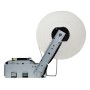 Citizen PMU3300 203 x 203 DPI Cablato Termica diretta Stampante POS (PMU3300U3UXXX)