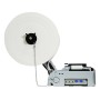 Citizen PMU3300 203 x 203 DPI Cablato Termica diretta Stampante POS (PMU3300U3UXXX)