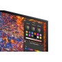 Samsung S80PB LED display 81,3 cm (32") 3840 x 2160 Pixel 4K Ultra HD Nero (LS32B800PXPXEN)