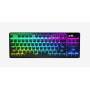 Steelseries Apex Pro TKL tastiera USB + RF Wireless + Bluetooth QWERTZ Tedesco Nero (64868)