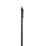 iPad Pro 11" (256 GB) (schwarz, Gen 5 / 2024) (MVV83NF/A)