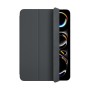 Smart Folio (schwarz, 11" iPad Pro (M4)) (MW983ZM/A)