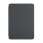 Smart Folio (schwarz, 11" iPad Pro (M4)) (MW983ZM/A)