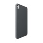Smart Folio (schwarz, 11" iPad Pro (M4)) (MW983ZM/A)