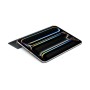 Smart Folio (schwarz, 11" iPad Pro (M4)) (MW983ZM/A)