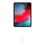 USB-C auf SD Card Reader (wei) (MW653ZM/A)
