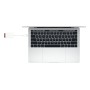 USB-C auf SD Card Reader (wei) (MW653ZM/A)